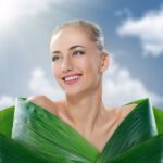 Celulele stem din produsele de beauty: cea mai noua strategie antirid