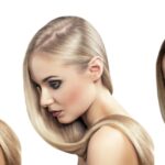 Cea mai frumoasa fata este… blonda, bruna sau roscata?