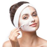 Este bine sa ne exfoliem pielea? Argumente pro si contra