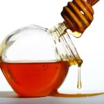 Antivirale naturale care tin gripa si raceala la distanta
