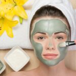 Este bine sa ne exfoliem pielea? Argumente pro si contra