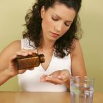 Aspirina: intre realitate si controverse
