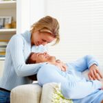 Tehnici de gandire pozitiva: terapia cognitiv comportamentala