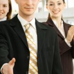 5 obiceiuri care distrug stima de sine