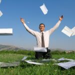 5 obiceiuri care distrug stima de sine