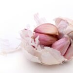 Antivirale naturale care tin gripa si raceala la distanta