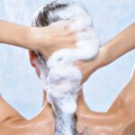 Masti naturale pentru par gras