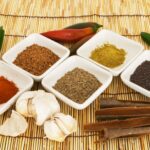 Antivirale naturale care tin gripa si raceala la distanta