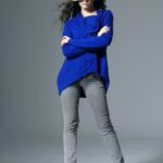 Palaria, un nou must-have