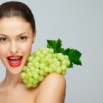 Vinul, sursa de resveratrol