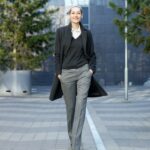 Top 10 tendinte in moda de toamna