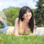 Tehnici de gandire pozitiva: terapia cognitiv comportamentala