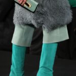 Top 10 tendinte in moda de toamna