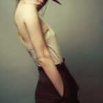 Palaria, un nou must-have