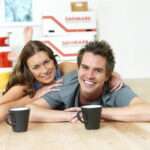 Temeri care distrug o relatie