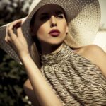 Palaria, un nou must-have