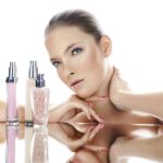 Celulele stem din produsele de beauty: cea mai noua strategie antirid