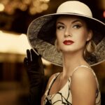 Palaria, un nou must-have