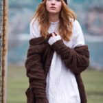 Top 10 tendinte in moda de toamna