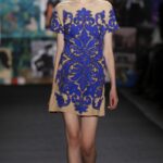 Palaria, un nou must-have