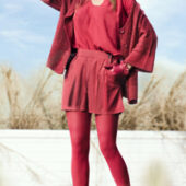 Top 10 tendinte in moda de toamna