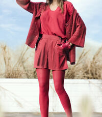 Top 10 tendinte in moda de toamna
