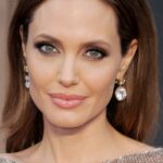 Dietele infricosatoare ale divelor de la Hollywood