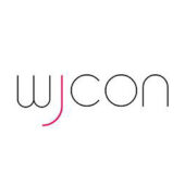 Cosmeticele WJCON, acum si in Romania