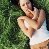 Dietele infricosatoare ale divelor de la Hollywood