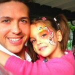 Jorge: “Cand iubesti un om, il iubesti cu totul”
