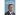Presedintele Romaniei, Klaus Iohannis si-a lansat prima carte