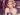 Gwyneth Paltrow in pielea lui... Marilyn Monroe