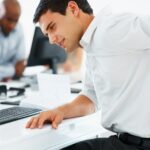 Raceala la rinichi: simptome si preventie