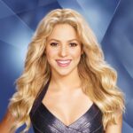 Dietele infricosatoare ale divelor de la Hollywood