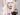 Celebritati de la Hollywood scunde de inaltime