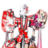 Transforma-ti viata cu Fashion Feng Shui