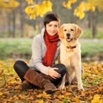 5 lectii pe care le putem invata de la animale
