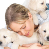 5 lectii pe care le putem invata de la animale