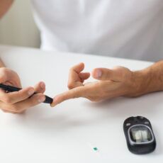 Totul despre boala secolului 21: diabetul