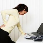 Raceala la rinichi: simptome si preventie