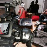 Trupa One va lansa un nou videoclip