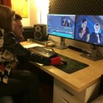 Trupa One va lansa un nou videoclip