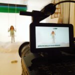 Trupa One va lansa un nou videoclip