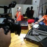 Trupa One va lansa un nou videoclip