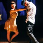 Alina Eremia va lansa un videoclip nou