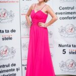 Gala Nova TV 2014