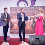 Gala Nova TV 2014