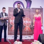 Gala Nova TV 2014