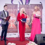 Gala Nova TV 2014