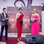 Gala Nova TV 2014